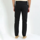 Andrew Smith Celana Panjang Formal Slim Fit Pria A0109X01A